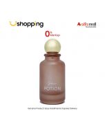 Potion Sahara Eau De Parfum For Women 100ml - On Installments - ISPK-0133