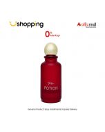 Potion Fortune Eau De Parfum For Women 100ml - On Installments - ISPK-0133