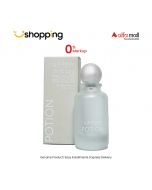 Potion White Gold Eau De Parfum For Men 100ml - On Installments - ISPK-0133
