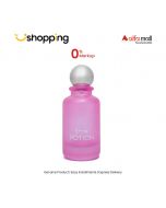 Potion Heiress Eau De Parfum For Women 100ml - On Installments - ISPK-0133