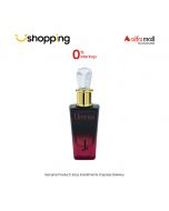 Junaid Jamshed Uroosa Eau De Parfum For Woman 50ml - On Installments - ISPK-0121