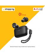 Anker SoundCore A20i TWS Earbuds Black - On Installments - ISPK-0156