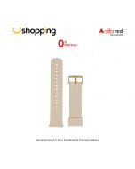 Ronin R-04 Smart Watch Strap-Pink - ISPK-0122