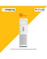 Kenwood EImperial Heat & Cool Floor Standing Air Conditioner 4.0 Ton (KEI-4841FH) - On Installments - ISPK-0148