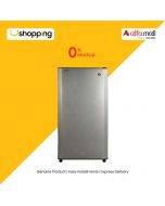 PEL Life Pro Refrigerator 5 Cu Ft Charcoal Gray (PRLP-1400) - On Installments - ISPK-0148
