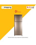 PEL Life Pro Freezer-on-Top Refrigerator 14 Cu Ft (PRLP-21950) - On Installments - ISPK-0148