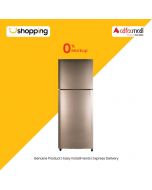 PEL Life Pro Freezer-on-Top Refrigerator 15 Cu Ft (PRLP-22250) - On Installments - ISPK-0148