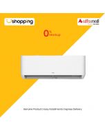 TCL T-Pro Series Inverter Heat & Cool Air Conditioner 2.0 Ton (TAC-24T3-Pro) - On Installments - ISPK-0172