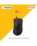 A4Tech Bloody Esports RGB Gaming Mouse (ES5) - On Installments - ISPK-0156