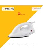 National Gold Dry Iron (124A) - On Installments - ISPK-0124