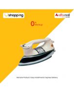 National Gold Dry Iron (M92) - On Installments - ISPK-0124
