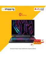 Acer Predator Helios Neo 16 16 Inch Core i7 13th Gen 16GB 1TB SSD Nvidia GeForce RTX 4050 6GB Gaming Laptop (PHN16-71-78D9) - On Installments - ISPK-0110