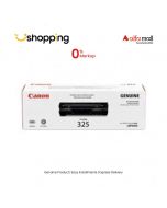 Canon Toner Cartridge 325 (3484B003AA) - On Installments - ISPK-0140