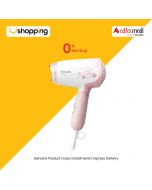 Philips DryCare Hair Dryer (HP8108/00) - On Installments - ISPK-0106