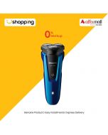 Philips Series 1000 Wet Or Dry Electric Shaver(S1050/02) - On Installments - ISPK-0106