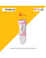 Philips SatinShave Essential Electric Shaver (HP6306/00) - On Installments - ISPK-0106