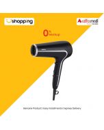 Philips Dry Care Advanced Hair Dryer (BHD170/40) - On Installments - ISPK-0106