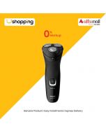 Philips Series 1000 Wet Or Dry Electric Shaver (S1223/40) - On Installments - ISPK-0106