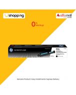 HP 103A Neverstop Laser Toner Reload Kit Black (W1103A) - On Installments - ISPK-0153