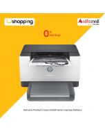 HP LaserJet M211dw Printer (9YF83A) - On Installments - ISPK-0153