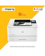 HP LaserJet Pro 4003dw Printer (2Z610A) - On Installments - ISPK-0153