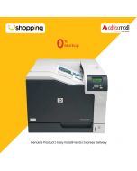 HP Color LaserJet Professional Printer (CP5225n) - On Installments - ISPK-0153