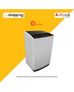 Dawlance Top Load Fully Automatic Washing Machine 14kg Silver (DWT 14470 ES) - On Installments - ISPK-0148