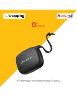Anker SoundCore Icon Mini Portable Bluetooth Speaker - Black (A3121011) - On Installments - ISPK-0155
