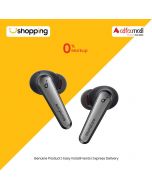 Anker Soundcore Liberty Air 2 Pro TWS Earbuds Black (A3951011) - On Installments - ISPK-0155
