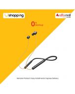 Anker Soundcore R500 Wireless In-Ear Headphone - Yellow (A3213YK1) - On Installments - ISPK-0155