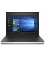 HP ProBook 430 G5 Notebook PC Core i5 7th Gen 8GB Ram 256GB SSD 14″Screen Webcam, Charger (Refurbished) - (Installment)