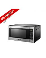 Homage Microwave oven HDSO-620SB 62 Litres 1200 Watts Free shipping On Installment 