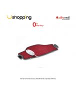 Beurer Easy Fix Heating Pad (HK-55) - On Installments - ISPK-0117