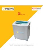 Kenwood Semi Automatic Top Load Washing Machine 9 KG (KWM-935SA) - On Installments - ISPK-0148