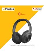 A4Tech Fstyler Collection ENC Wireless Headset (BH220)-Black - On Installments - ISPK-0155