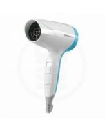 West Point WF-6217 Hair Dryer 1000WATTS ON INSTALLMENTS 