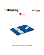 Beurer Rheumatherm Magnetic Heating Pad (HK-63) - On Installments - ISPK-0117