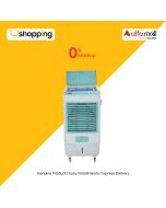 Anex Deluxe Room Air Cooler (AG-9079) - On Installments - ISPK-0157