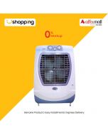 United Room Air Cooler (UD-750) - On Installments - ISPK-0157