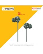 OnePlus Bullets Z2 ANC Wireless Neck Band Grand Green - On Installments - ISPK-0158