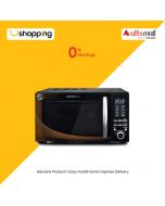 PEL Convection Microwave Oven 25Ltr - On Installments - ISPK-0148