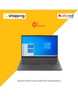 Lenovo Ideapad 5 16 Inch FHD Core i7 13th Gen 16GB 512GB SSD Laptop - Grey - On Installments - ISPK-0110
