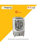 GFC Plus Room Air Cooler (GF-5500) - On Installments - ISPK-0165