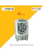 GFC Plus DC Room Air Cooler (GF-5500) - On Installments - ISPK-0165