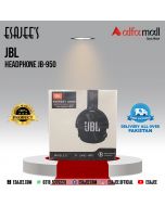 JBL Headphone JB-950 l ESAJEE'S