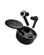 Vizo AIR 2 Pro Bluetooth Earbuds - Black - NON installments - ISPK-0179