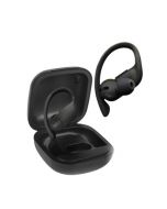 Vizo Beats Pro Bluetooth Earbuds - Black - NON installments - ISPK-0179