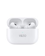 Vizo SGS Pro Bluetooth Earbuds - White - NON installments - ISPK-0179