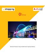 Haier 50 Inch 4K Smart LED TV (H50-K801UX) - On Installments - ISPK-0148