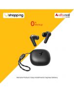 Anker Soundcore P25I Bluetooth Earbud Black - On Installments - ISPK-0158